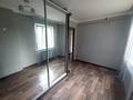 5-комнатная квартира · 87 м² · 4/5 этаж, мкр Юго-Восток, Дюсембекова — Мечеть, Этнопарк за 30 млн ₸ в Караганде, Казыбек би р-н — фото 15