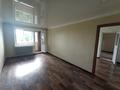 5-комнатная квартира · 87 м² · 4/5 этаж, мкр Юго-Восток, Дюсембекова — Мечеть, Этнопарк за 30 млн ₸ в Караганде, Казыбек би р-н