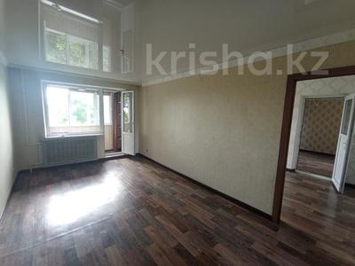 5-комнатная квартира · 87 м² · 4/5 этаж, мкр Юго-Восток, Дюсембекова — Мечеть, Этнопарк за 30 млн ₸ в Караганде, Казыбек би р-н