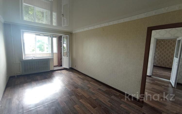 5-комнатная квартира · 87 м² · 4/5 этаж, мкр Юго-Восток, Дюсембекова — Мечеть, Этнопарк за 30 млн ₸ в Караганде, Казыбек би р-н — фото 11