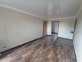 5-комнатная квартира · 87 м² · 4/5 этаж, мкр Юго-Восток, Дюсембекова — Мечеть, Этнопарк за 30 млн ₸ в Караганде, Казыбек би р-н — фото 2