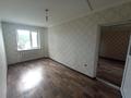 5-комнатная квартира · 87 м² · 4/5 этаж, мкр Юго-Восток, Дюсембекова — Мечеть, Этнопарк за 30 млн ₸ в Караганде, Казыбек би р-н — фото 3
