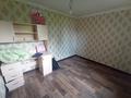 5-комнатная квартира · 87 м² · 4/5 этаж, мкр Юго-Восток, Дюсембекова — Мечеть, Этнопарк за 30 млн ₸ в Караганде, Казыбек би р-н — фото 5