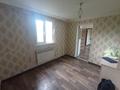 5-комнатная квартира · 87 м² · 4/5 этаж, мкр Юго-Восток, Дюсембекова — Мечеть, Этнопарк за 30 млн ₸ в Караганде, Казыбек би р-н — фото 6