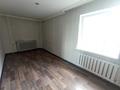 5-комнатная квартира · 87 м² · 4/5 этаж, мкр Юго-Восток, Дюсембекова — Мечеть, Этнопарк за 30 млн ₸ в Караганде, Казыбек би р-н — фото 7