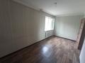 5-комнатная квартира · 87 м² · 4/5 этаж, мкр Юго-Восток, Дюсембекова — Мечеть, Этнопарк за 30 млн ₸ в Караганде, Казыбек би р-н — фото 8