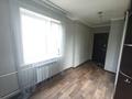 5-комнатная квартира · 87 м² · 4/5 этаж, мкр Юго-Восток, Дюсембекова — Мечеть, Этнопарк за 30 млн ₸ в Караганде, Казыбек би р-н — фото 16