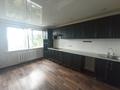 5-комнатная квартира · 87 м² · 4/5 этаж, мкр Юго-Восток, Дюсембекова — Мечеть, Этнопарк за 30 млн ₸ в Караганде, Казыбек би р-н — фото 11