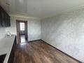 5-комнатная квартира · 87 м² · 4/5 этаж, мкр Юго-Восток, Дюсембекова — Мечеть, Этнопарк за 30 млн ₸ в Караганде, Казыбек би р-н — фото 12