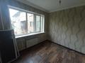 5-комнатная квартира · 87 м² · 4/5 этаж, мкр Юго-Восток, Дюсембекова — Мечеть, Этнопарк за 30 млн ₸ в Караганде, Казыбек би р-н — фото 10