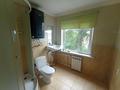 5-комнатная квартира · 87 м² · 4/5 этаж, мкр Юго-Восток, Дюсембекова — Мечеть, Этнопарк за 30 млн ₸ в Караганде, Казыбек би р-н — фото 14