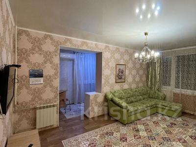 Продажа квартир в Мангистауской обл.: 1-комнатная квартира · 39 м² · 3/5 этаж, 11-й мкр 11 за 10.5 млн 〒 1-комнатная квартира · 39 м² · 3/5 этаж, 11-й мкр 11 за 10.5 млн 〒 в Актау