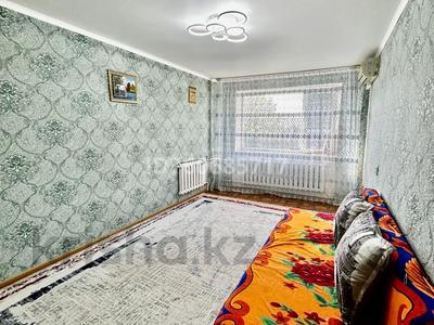 2-комнатная квартира · 56 м² · 5/5 этаж, мкр 4 14 за 17 млн 〒 в Уральске, мкр 4