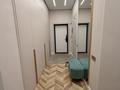 3-бөлмелі пәтер · 92.3 м² · 5/22 қабат, Момышулы 2, бағасы: 60 млн ₸ в Астане, Алматы р-н — фото 12