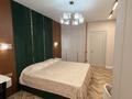 3-бөлмелі пәтер · 92.3 м² · 5/22 қабат, Момышулы 2, бағасы: 60 млн ₸ в Астане, Алматы р-н — фото 2