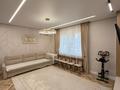 3-бөлмелі пәтер · 92.3 м² · 5/22 қабат, Момышулы 2, бағасы: 60 млн ₸ в Астане, Алматы р-н — фото 3