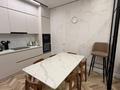 3-бөлмелі пәтер · 92.3 м² · 5/22 қабат, Момышулы 2, бағасы: 60 млн ₸ в Астане, Алматы р-н — фото 5