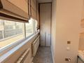 3-бөлмелі пәтер · 92.3 м² · 5/22 қабат, Момышулы 2, бағасы: 60 млн ₸ в Астане, Алматы р-н — фото 7