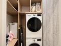 3-бөлмелі пәтер · 92.3 м² · 5/22 қабат, Момышулы 2, бағасы: 60 млн ₸ в Астане, Алматы р-н — фото 8