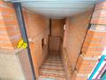 Жеке үй · 6 бөлме · 282 м², Артыкбай Кырбасов 27а, бағасы: 100 млн ₸ в Кызыл ту-4 — фото 2
