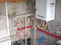 Жеке үй · 6 бөлме · 282 м², Артыкбай Кырбасов 27а, бағасы: 100 млн ₸ в Кызыл ту-4 — фото 12