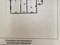 Жеке үй · 6 бөлме · 282 м², Артыкбай Кырбасов 27а, бағасы: 100 млн ₸ в Кызыл ту-4 — фото 13
