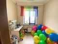 Жеке үй · 6 бөлме · 282 м², Артыкбай Кырбасов 27а, бағасы: 100 млн ₸ в Кызыл ту-4 — фото 3