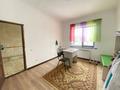Жеке үй · 6 бөлме · 282 м², Артыкбай Кырбасов 27а, бағасы: 100 млн ₸ в Кызыл ту-4 — фото 4