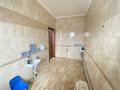 Жеке үй · 6 бөлме · 282 м², Артыкбай Кырбасов 27а, бағасы: 100 млн ₸ в Кызыл ту-4 — фото 5