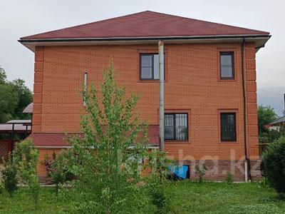 Жеке үй · 6 бөлме · 282 м², Артыкбай Кырбасов 27а, бағасы: 100 млн ₸ в Кызыл ту-4