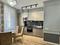 3-комнатная квартира · 80 м² · 5/10 этаж, Сейфуллина 51 за 25 000 〒 в Алматы, Турксибский р-н