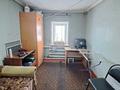 Жеке үй · 3 бөлме · 70 м² · 5 сот., Новосибирская, бағасы: 11.5 млн ₸ в Усть-Каменогорске — фото 11