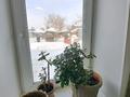 Жеке үй · 3 бөлме · 70 м² · 5 сот., Новосибирская, бағасы: 11.5 млн ₸ в Усть-Каменогорске — фото 12