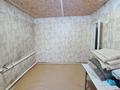 Жеке үй · 3 бөлме · 70 м² · 5 сот., Новосибирская, бағасы: 11.5 млн ₸ в Усть-Каменогорске — фото 14