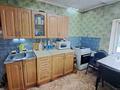 Жеке үй · 3 бөлме · 70 м² · 5 сот., Новосибирская, бағасы: 11.5 млн ₸ в Усть-Каменогорске — фото 15