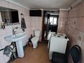 Жеке үй · 3 бөлме · 70 м² · 5 сот., Новосибирская, бағасы: 11.5 млн ₸ в Усть-Каменогорске — фото 16