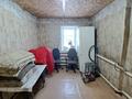 Жеке үй · 3 бөлме · 70 м² · 5 сот., Новосибирская, бағасы: 11.5 млн ₸ в Усть-Каменогорске — фото 8