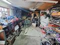 Жеке үй · 3 бөлме · 70 м² · 5 сот., Новосибирская, бағасы: 11.5 млн ₸ в Усть-Каменогорске — фото 18