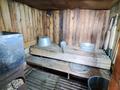 Жеке үй · 3 бөлме · 70 м² · 5 сот., Новосибирская, бағасы: 11.5 млн ₸ в Усть-Каменогорске — фото 17