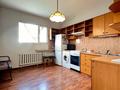 2-бөлмелі пәтер · 64.3 м² · 8/9 қабат, мкр Орбита-3, бағасы: 41 млн ₸ в Алматы, Бостандыкский р-н — фото 12