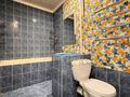2-бөлмелі пәтер · 64.3 м² · 8/9 қабат, мкр Орбита-3, бағасы: 41 млн ₸ в Алматы, Бостандыкский р-н — фото 4