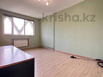 2-бөлмелі пәтер · 64.3 м² · 8/9 қабат, мкр Орбита-3, бағасы: 41 млн ₸ в Алматы, Бостандыкский р-н