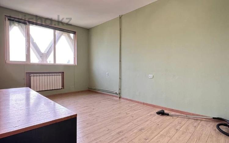 2-бөлмелі пәтер · 64.3 м² · 8/9 қабат, мкр Орбита-3, бағасы: 41 млн ₸ в Алматы, Бостандыкский р-н — фото 7