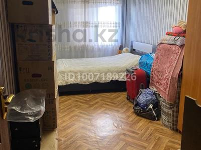 2-бөлмелі пәтер · 45 м² · 4/5 қабат, Аль-Фараби 88, бағасы: 10 млн 〒 в Кентау