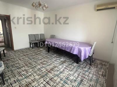 3-бөлмелі пәтер · 82 м² · 7/9 қабат, 30-й мкр 169, бағасы: 21.3 млн ₸ в Актау