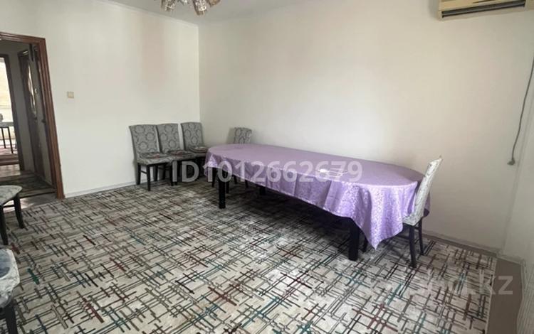 3-комнатная квартира · 82 м² · 7/9 этаж, 30-й мкр 169 за 21.3 млн ₸ в Актау — фото 2