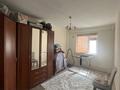 3-комнатная квартира · 82 м² · 7/9 этаж, 30-й мкр 169 за 21.3 млн ₸ в Актау — фото 4