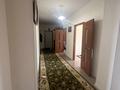 3-комнатная квартира · 82 м² · 7/9 этаж, 30-й мкр 169 за 21.3 млн ₸ в Актау — фото 5