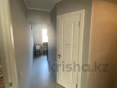 3-комнатная квартира · 63 м² · 5/5 этаж, мкр Орбита-1 за 36 млн ₸ в Алматы, Бостандыкский р-н