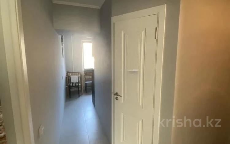 3-комнатная квартира · 63 м² · 5/5 этаж, мкр Орбита-1 за 36 млн ₸ в Алматы, Бостандыкский р-н — фото 3